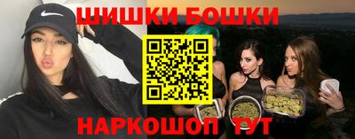 крисы Сланцы